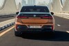 BMW i7 M70 xDrive