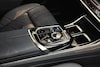 BMW i7 M70 xDrive
