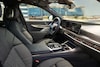 BMW i7 M70 xDrive