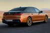 BMW i7 M70 xDrive