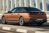 BMW i7 M70 xDrive