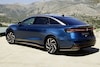 Volkswagen ID7