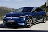 Volkswagen ID7