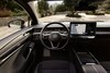Volkswagen ID7