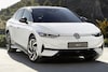Volkswagen ID7