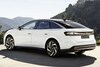 Volkswagen ID7