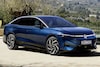 Volkswagen ID7