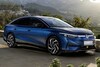Volkswagen ID7