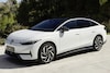 Volkswagen ID7