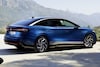 Volkswagen ID7