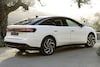 Volkswagen ID7