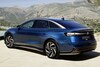 Volkswagen ID7