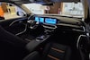 Lada X-Cross 5