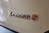 Lada X-Cross 5