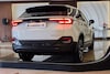 Lada X-Cross 5