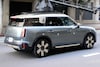 Spyshots Mini Countryman