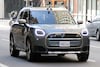 Spyshots Mini Countryman