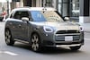 Spyshots Mini Countryman
