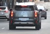 Spyshots Mini Countryman