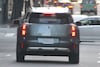Spyshots Mini Countryman