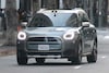 Spyshots Mini Countryman