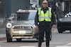 Spyshots Mini Countryman