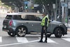 Spyshots Mini Countryman