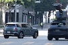 Spyshots Mini Countryman