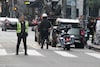 Spyshots Mini Countryman