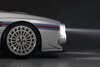 Kimera Automobili Evo37 Martini 7