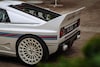 Kimera Automobili Evo37 Martini 7