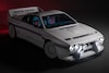 Kimera Automobili Evo37 Martini 7