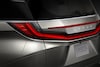 Lexus LM