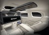 Lexus LM