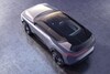 Nissan Arizon Concept
