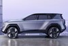Nissan Arizon Concept
