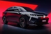 Honda e:NS2