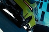 BMW XM 50e