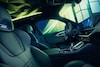 BMW XM 50e