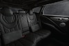 BMW XM 50e