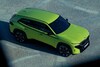 BMW XM 50e