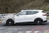 Spyshots Cupra Formentor