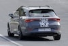 Spyshots Cupra Leon
