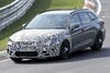 Spyshots Cupra Leon