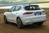 Maserati Grecale Folgore