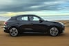 Maserati Grecale Folgore