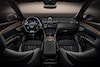 Maserati Grecale Folgore
