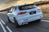 Maserati Grecale Folgore
