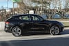 Maserati Grecale Folgore