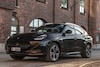 Maserati Grecale Folgore